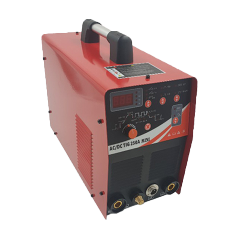 Welding Machine SEDA ACDC